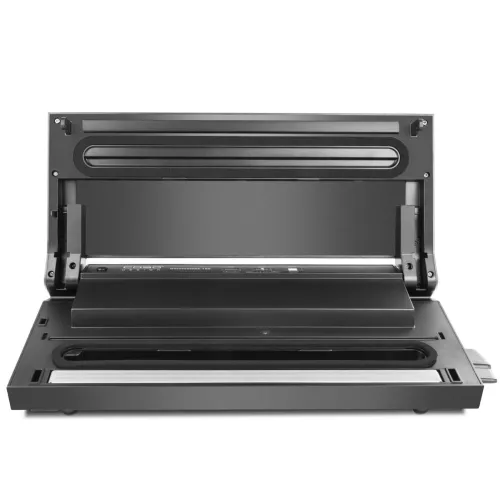 Вакуумный упаковщик CASO Gourmet VAC 180