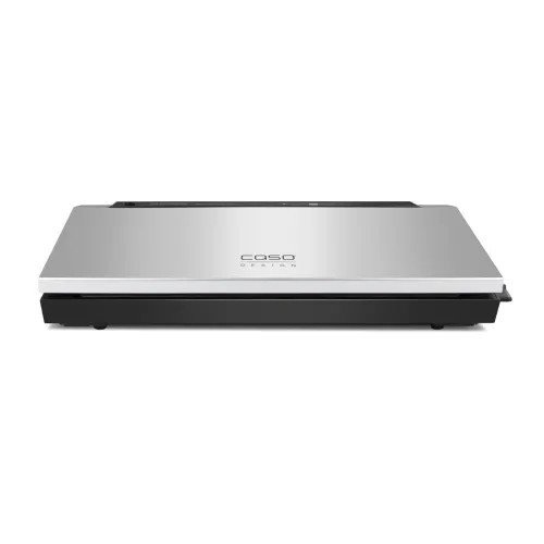 Вакуумный упаковщик CASO Gourmet VAC 180