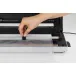 Вакуумный упаковщик CASO Gourmet VAC 380