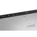 Вакуумный упаковщик CASO Gourmet VAC 480