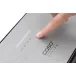 Вакуумный упаковщик CASO Touch VAC