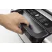 Вакуумный упаковщик CASO Fast VAC 500