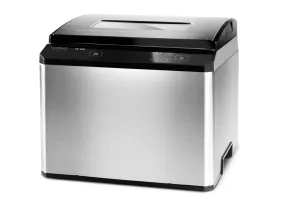 Технология Су-Вид (sous-vide)