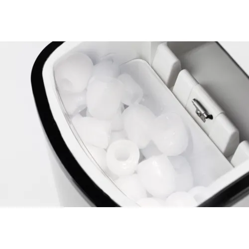 Ледогенератор CASO Ice Master Ecostyle