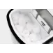 Ледогенератор CASO Ice Master Ecostyle