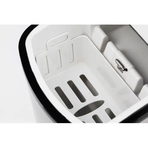 Ледогенератор CASO Ice Master Ecostyle
