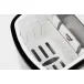 Ледогенератор CASO Ice Master Ecostyle