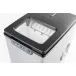Ледогенератор CASO Ice Master Comfort