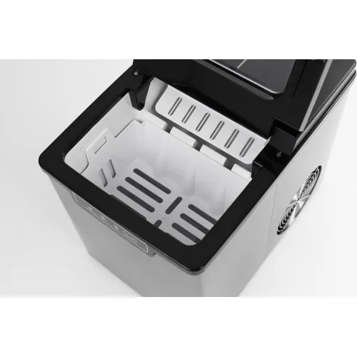 Ледогенератор CASO Ice Master Comfort