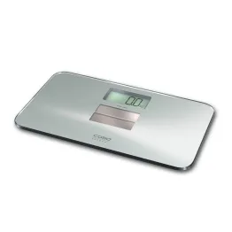 Весы напольные CASO Body Solar