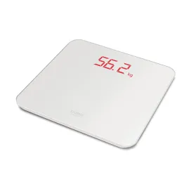 Весы напольные CASO BS 1