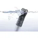 Погружной су-вид CASO SV 1200 Pro Smart