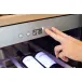 Винный шкаф CASO WineChef Pro 40