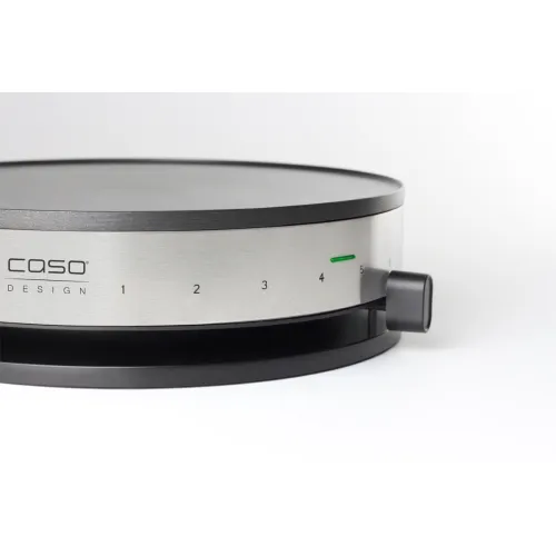 Блинница CASO CM 1300