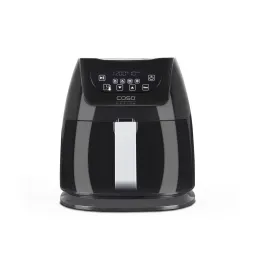 Аэрогриль CASO AF 250