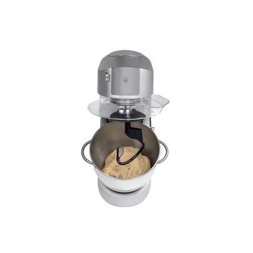 Кухонный комбайн CASO KM 1200 Chef (УЦЕНКА) Кухонный комбайн CASO KM 1200 Chef (УЦЕНКА)