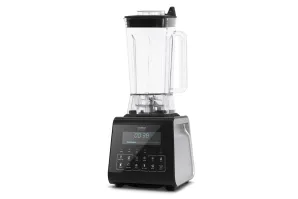 Стационарные блендеры