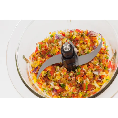 Измельчитель CASO UZ 400