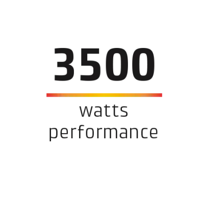 Индукционная плита CASO Pro Gourmet 3500