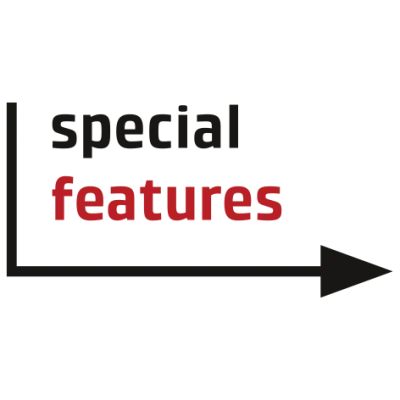 Индукционная плита CASO Pro Gourmet 3500