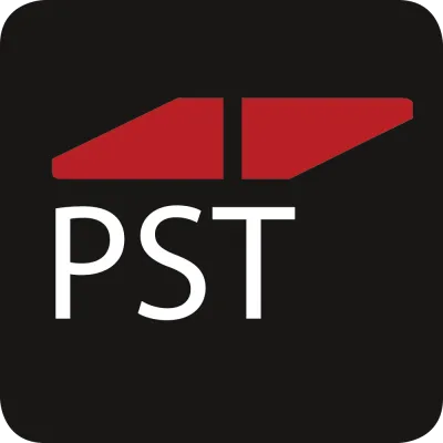 Индукционная плита CASO Pro Gourmet 3500