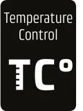 Индукционная плита CASO TC 3500 Thermo Control