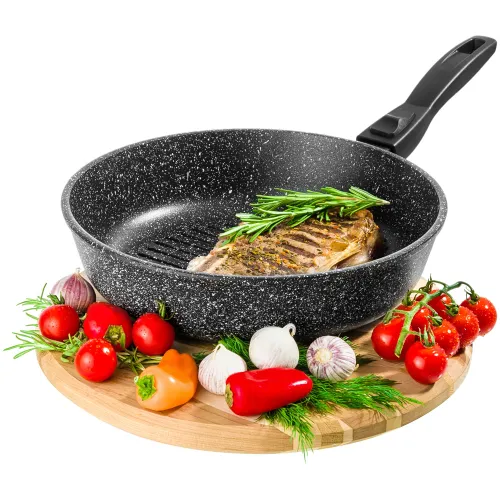 Индукционная плита CASO Pro Gourmet 3500