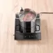 Индукционная плита CASO TC 2400 Thermo Control