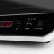 Настольная плитка CASO Touch 2000
