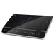 Индукционная плита CASO Touch 3500