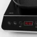 Индукционная плита CASO Touch 3500