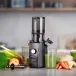 Соковыжималка шнековая CASO Juice Fit (УЦЕНКА)