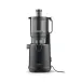 Соковыжималка шнековая CASO Juice Fit Pro