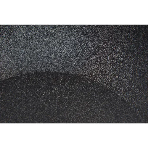 Сковорода TVS VIRTUS, 24см, индукция