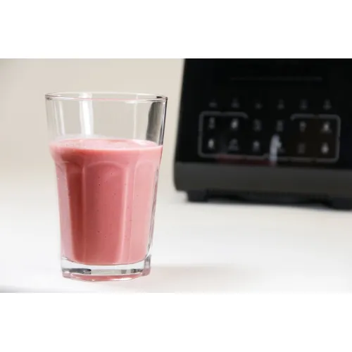 Стационарный блендер CASO B 3000 Touch