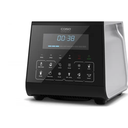 Стационарный блендер CASO B 3000 Touch