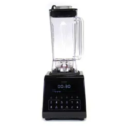 Стационарный блендер CASO B 3000 Touch