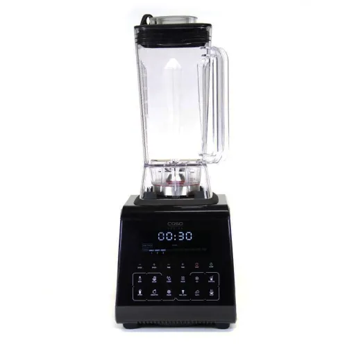Стационарный блендер CASO B 3000 Touch
