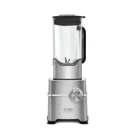 Стационарный блендер CASO B 2000
