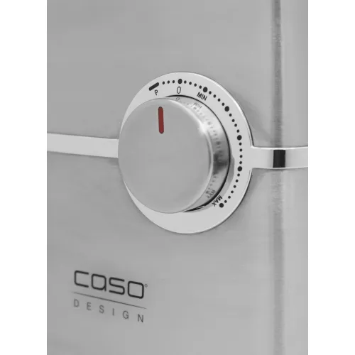 Стационарный блендер CASO B 2000