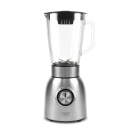 Стационарный блендер CASO B 800