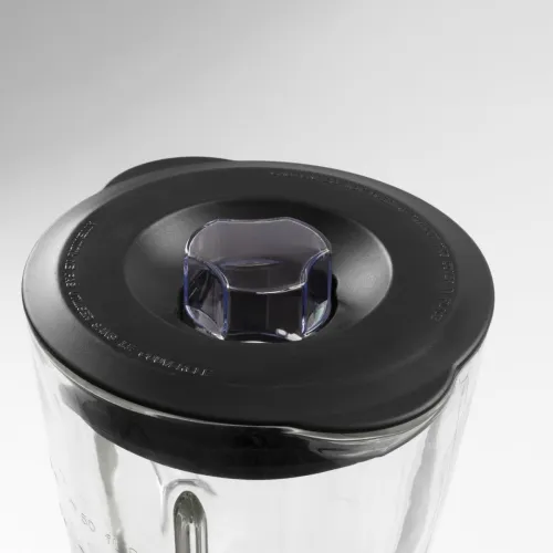 Стационарный блендер CASO B 800 (ЦУЕНКА)