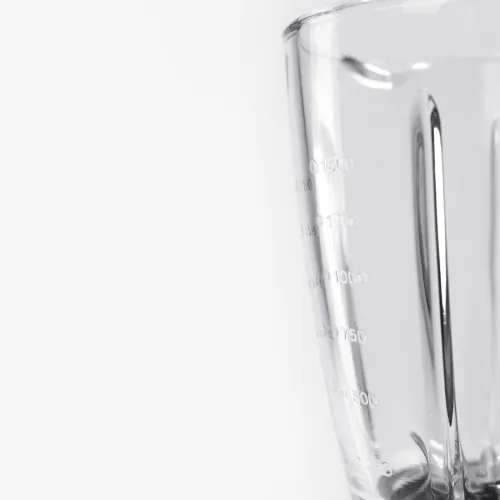 Стационарный блендер CASO B 800 (ЦУЕНКА)