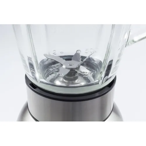 Стационарный блендер CASO B 800 (ЦУЕНКА)