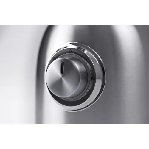 Стационарный блендер CASO B 800 (ЦУЕНКА)