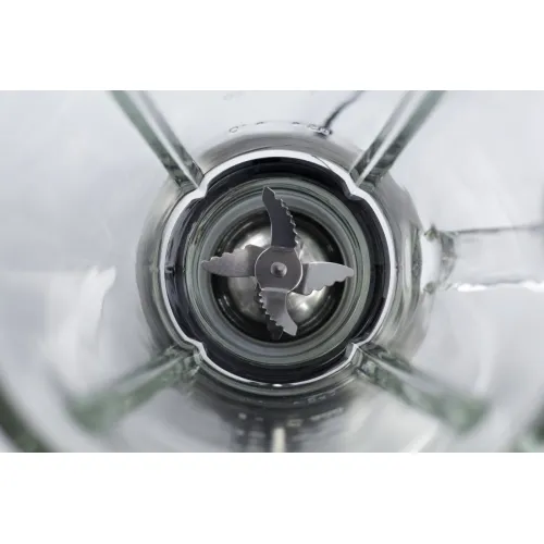 Стационарный блендер CASO B 800 (ЦУЕНКА)