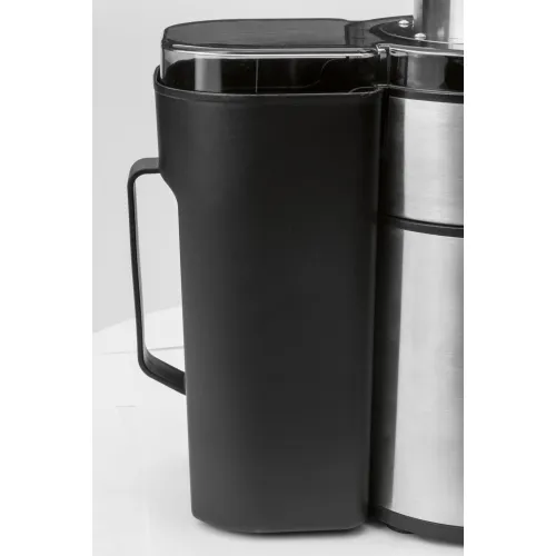 Соковыжималка CASO PJ 1000