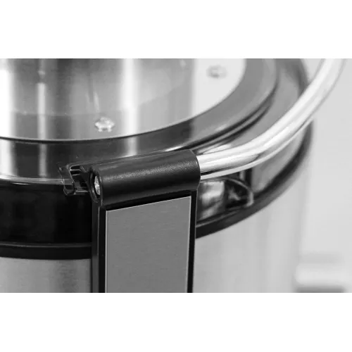 Соковыжималка CASO PJ 1000