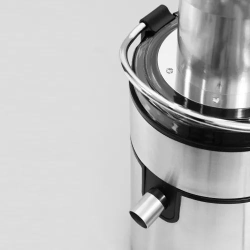 Соковыжималка CASO PJ 1000