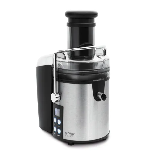 Соковыжималка CASO PJ 800 Соковыжималка CASO PJ 800